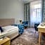 ASTORIA Hotel & Medical Spa