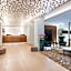 Avani Rio Novo Venice Hotel