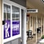 Kensington Motel