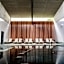 Axis Viana Business & SPA Hotel