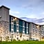 WoodSpring Suites Carol Stream - Chicago