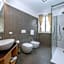 Cavallino Experience - Alpine Wellness Hotel