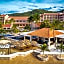 Barcelo Huatulco - All Inclusive