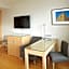 Hilton Reykjavik Nordica