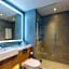 Courtyard by Marriott BANJA LUKA