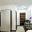 Paulay Downtown Apartments
