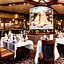 Disney Newport Bay Club