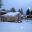 Bluelake Inn @ Heavenly Village
