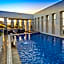 Lemon Tree Premier Navi Mumbai