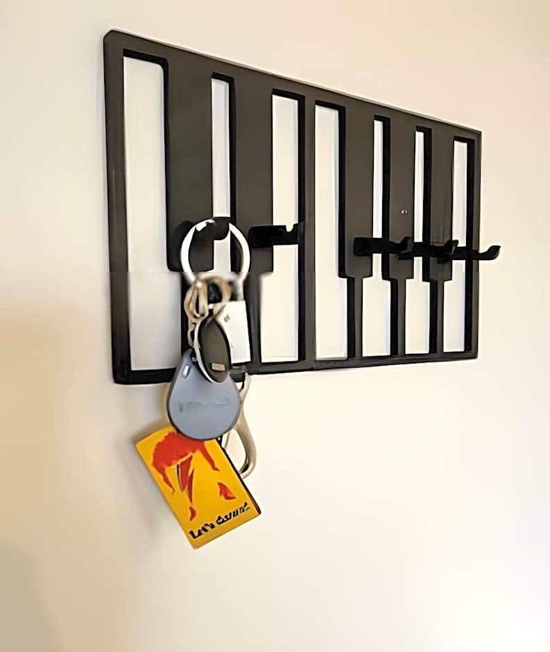 Dois Quartos, Vitrola, Coleção Vinil, próx Barigui