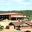 Gadsden Inn and Suites