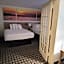 Hotel Carolina A Days Inn by Wyndham