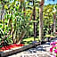 Grand Hotel Parco del Sole - All Inclusive