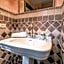 B&B Maesta' Di Cudino