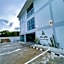 TJ Boutique Hotel