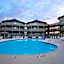Outer Banks Beach Club