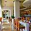 Marival Distinct Residences & Spa - Handwritten Collection