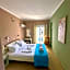 Hotel Lenox