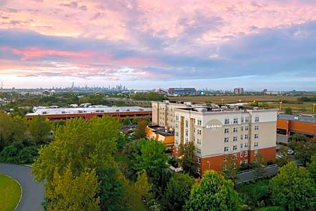 Residence Inn by Marriott East Rutherford Meadowlands