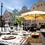 Hotel OLDINN