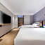 City Comfort Inn Leshan Giant Buddha