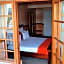 Crown Hotel