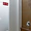 RedDoorz @ Uluwatu Bali
