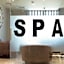 Swiss-Belinn Muscat