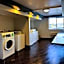 Studio 6 Suites Carson, CA