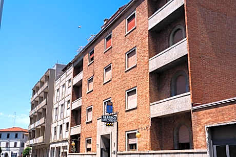 Albergo San Lorenzo