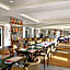 Amanora The Fern Pune, Series by Marriott
