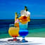 Rizzan Sea-Park Hotel Tancha Bay