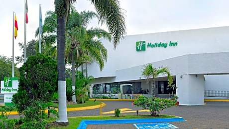 Holiday Inn Morelia By IHG