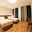 Hotel Deka Gudauri