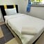 Borneo Inn