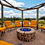 Hilton Vacation Club St Augustine