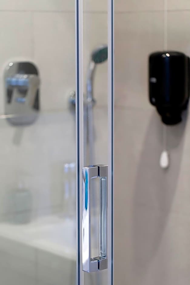 HT Residence Maximus