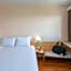 ibis Muenchen Garching