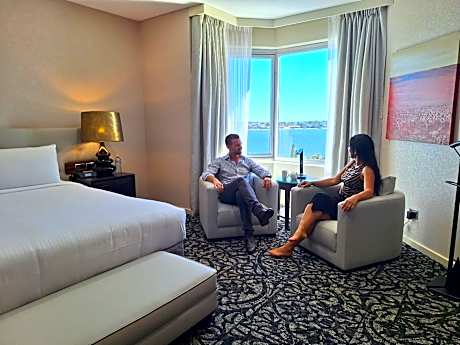Residence Suite