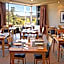 Scenic Hotel Te Weheka