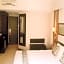 Losari Hotel & Villas Kuta Bali