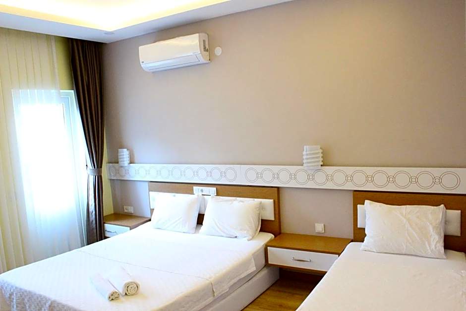 Terko hotel pansiyon
