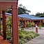 Seminara Apartments Coochiemudlo Island