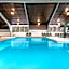 AmericInn by Wyndham Rochester Near Mayo Clinic
