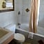 American Inn