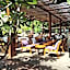 Ocean Villas Hotel