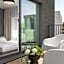 Rare Apartments - Self Check-In Miniapartments