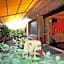 B&B La Terrazza