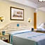 Club Hotel Marina Beach