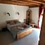 Chez Louve Bleue